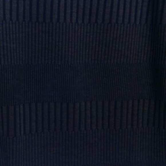 Sweater Dress:. Fun! - Picture 3 of 4